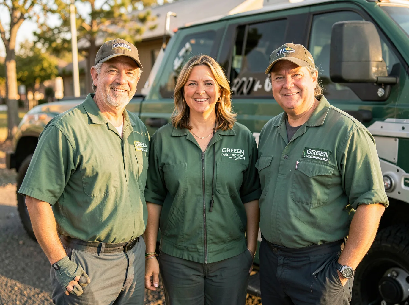 Water Damage Restoration company in New Freedom, PA